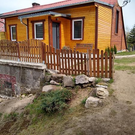 Emma Apartament Шклярска-Поремба Экстерьер фото
