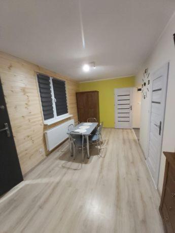 Emma Apartament Шклярска-Поремба Экстерьер фото