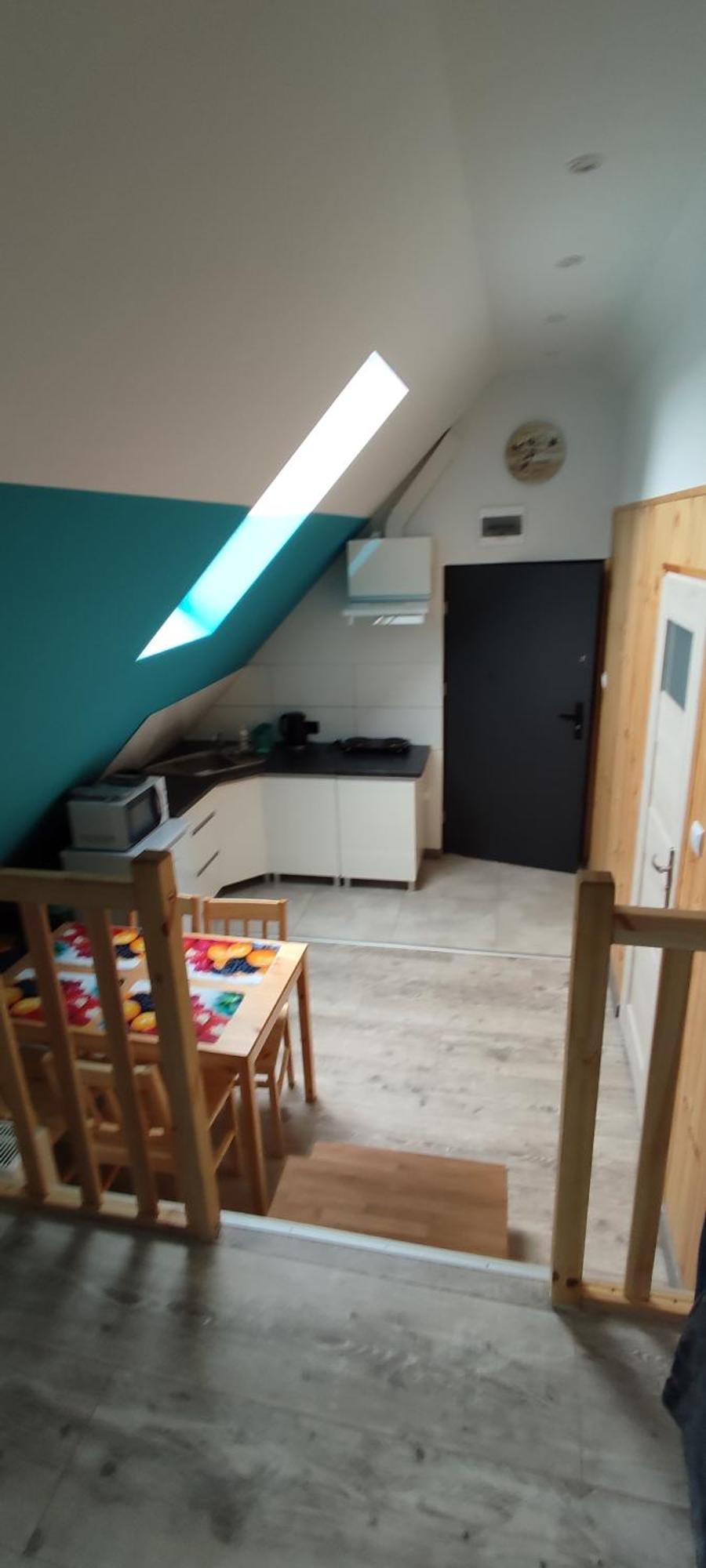 Emma Apartament Шклярска-Поремба Номер фото