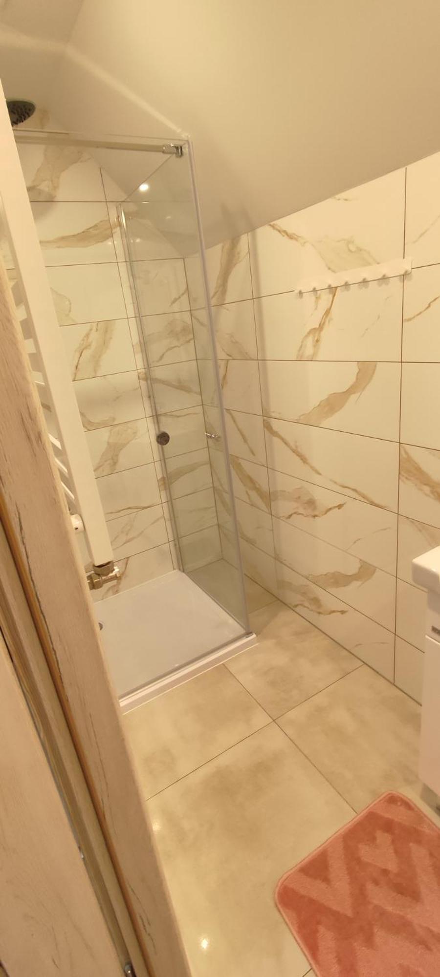 Emma Apartament Шклярска-Поремба Номер фото