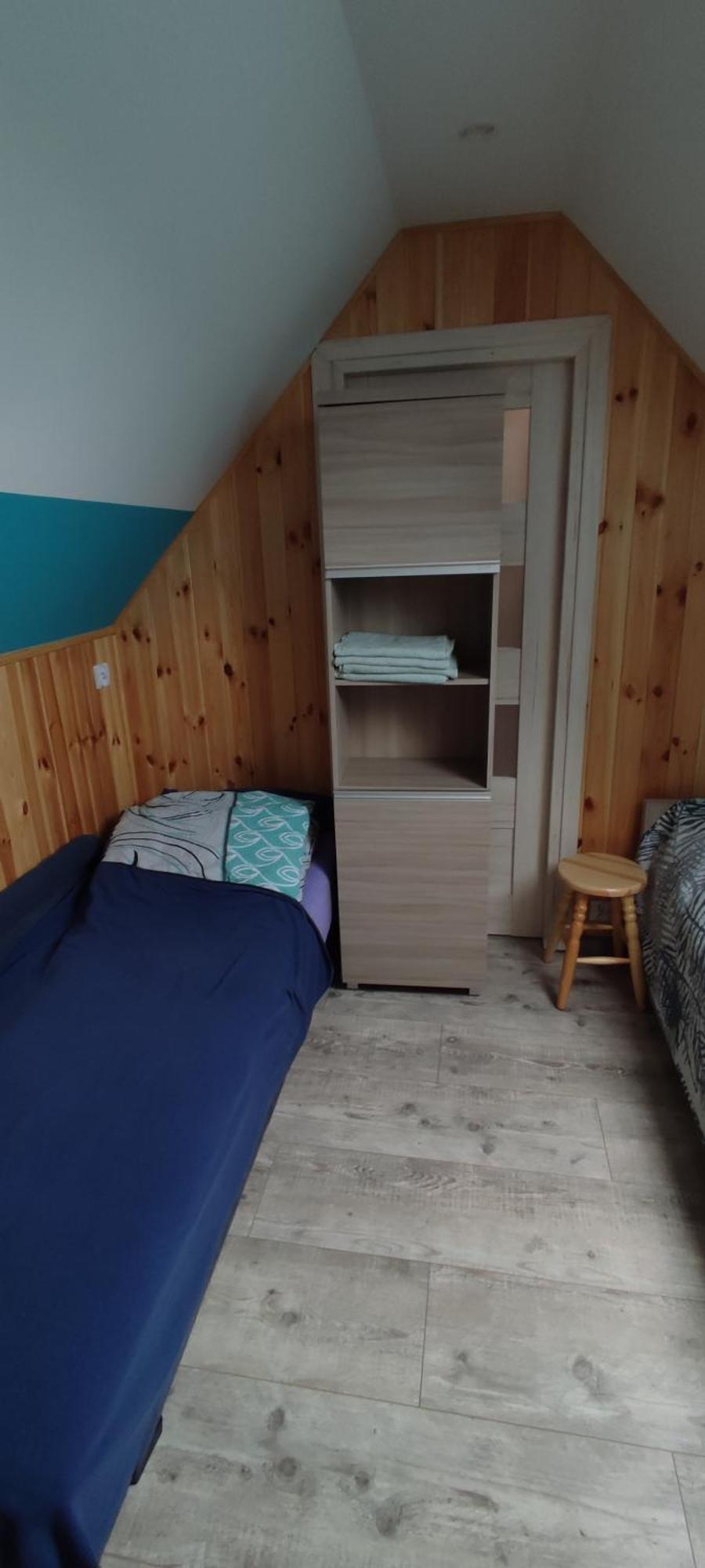 Emma Apartament Шклярска-Поремба Номер фото