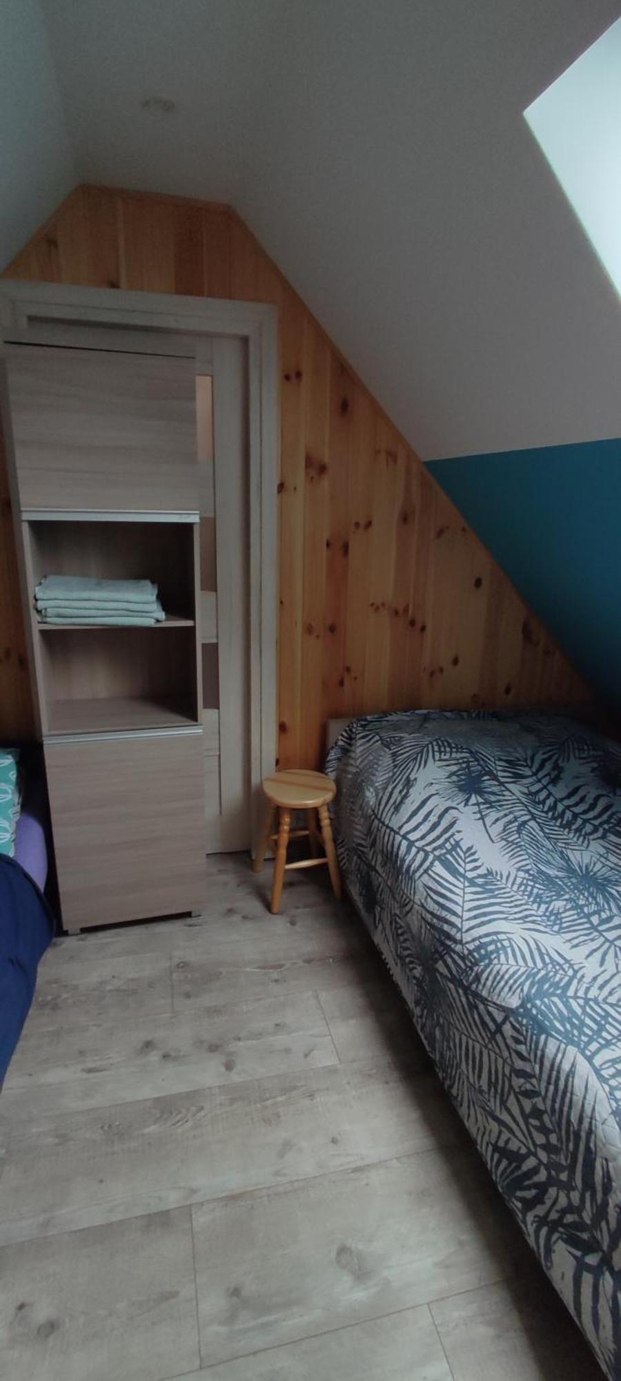 Emma Apartament Шклярска-Поремба Номер фото